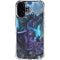 Talisman Dragon by Ruth Thompson iPhone 16 Clear Case