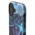 Talisman Dragon by Ruth Thompson iPhone 16 Impact Case