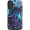 Talisman Dragon by Ruth Thompson iPhone 16 Plus Impact Case