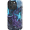 Talisman Dragon by Ruth Thompson iPhone 16 Pro Impact Case