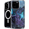 Talisman Dragon by Ruth Thompson iPhone 16 Pro Max MagSafe Case