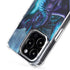 Talisman Dragon by Ruth Thompson iPhone 16 Pro Max MagSafe Case
