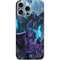 Talisman Dragon by Ruth Thompson iPhone 16 Pro Max Skin