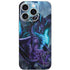 Talisman Dragon by Ruth Thompson iPhone 16 Pro Skin