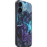 Talisman Dragon by Ruth Thompson iPhone 16 Skin
