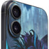 Talisman Dragon by Ruth Thompson iPhone 16 Skin