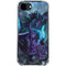 Talisman Dragon by Ruth Thompson iPhone 16e Clear Case
