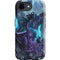 Talisman Dragon by Ruth Thompson iPhone 16e Impact Case
