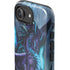 Talisman Dragon by Ruth Thompson iPhone 16e Impact Case