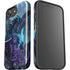 Talisman Dragon by Ruth Thompson iPhone 16e Impact Case