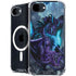 Talisman Dragon by Ruth Thompson iPhone 16e MagSafe Case