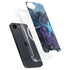 Talisman Dragon by Ruth Thompson iPhone 16e MagSafe Case