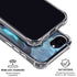 Talisman Dragon by Ruth Thompson iPhone 16e MagSafe Case