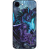 Talisman Dragon by Ruth Thompson iPhone 16e Skin