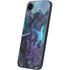 Talisman Dragon by Ruth Thompson iPhone 16e Skin