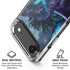 Talisman Dragon by Ruth Thompson iPhone 17 Air Clear Case