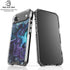Talisman Dragon by Ruth Thompson iPhone 17 Air Clear Case