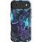 Talisman Dragon by Ruth Thompson iPhone 17 Air Impact Case