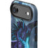 Talisman Dragon by Ruth Thompson iPhone 17 Air Impact Case