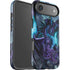Talisman Dragon by Ruth Thompson iPhone 17 Air Impact Case