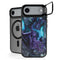 Talisman Dragon by Ruth Thompson iPhone 17 Air Kickstand Case
