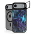 Talisman Dragon by Ruth Thompson iPhone 17 Air Kickstand Case
