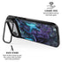 Talisman Dragon by Ruth Thompson iPhone 17 Air Kickstand Case