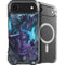 Talisman Dragon by Ruth Thompson iPhone 17 Air MagSafe Case