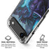 Talisman Dragon by Ruth Thompson iPhone 17 Air MagSafe Case