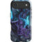 Talisman Dragon by Ruth Thompson iPhone 17 Air Magsafe Impact Case