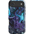 Talisman Dragon by Ruth Thompson iPhone 17 Air Magsafe Impact Case