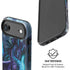Talisman Dragon by Ruth Thompson iPhone 17 Air Magsafe Impact Case