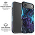 Talisman Dragon by Ruth Thompson iPhone 17 Air Magsafe Impact Case