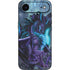Talisman Dragon by Ruth Thompson iPhone 17 Air Skin