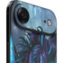 Talisman Dragon by Ruth Thompson iPhone 17 Air Skin