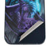 Talisman Dragon by Ruth Thompson iPhone 17 Air Skin