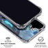 Talisman Dragon by Ruth Thompson iPhone 17 Clear Case