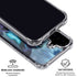 Talisman Dragon by Ruth Thompson iPhone 17 MagSafe Case