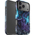 Talisman Dragon by Ruth Thompson iPhone 17 Pro Impact Case