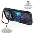 Talisman Dragon by Ruth Thompson iPhone 17 Pro Kickstand Case