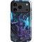 Talisman Dragon by Ruth Thompson iPhone 17 Pro Magsafe Impact Case