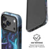 Talisman Dragon by Ruth Thompson iPhone 17 Pro Magsafe Impact Case