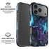 Talisman Dragon by Ruth Thompson iPhone 17 Pro Magsafe Impact Case