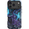 Talisman Dragon by Ruth Thompson iPhone 17 Pro Max Impact Case