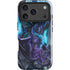 Talisman Dragon by Ruth Thompson iPhone 17 Pro Max Impact Case