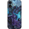 Talisman Dragon by Ruth Thompson iPhone 17 Skin