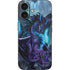 Talisman Dragon by Ruth Thompson iPhone 17 Skin