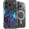 Talisman Dragon by Ruth Thompson iPhone 18 Pro Max MagSafe Case