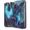 Ruth Thompson Talisman Dragon iPhone 7 Folio Case