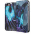 Ruth Thompson Talisman Dragon iPhone 7 Folio Case